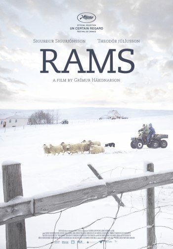 rams - filmloverss