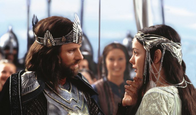 return - of -the - king - filmloverss