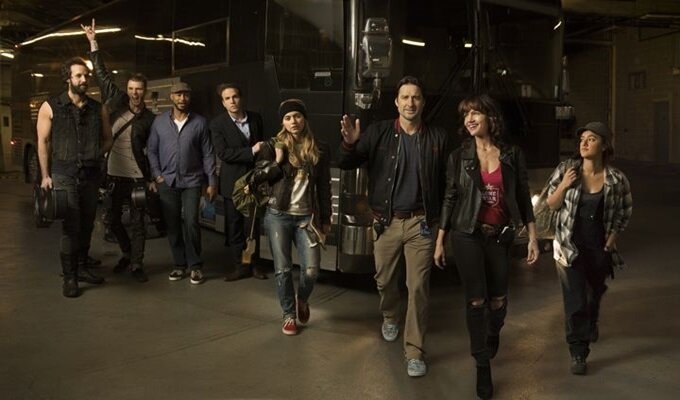 roadies-2-filmloverss