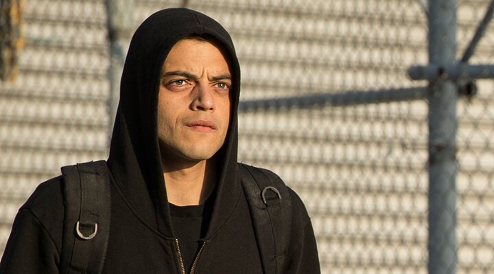 Mr. Robot’un 2. Sezonundan Yeni Fragman Yayınlandı!