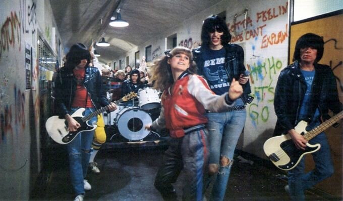 rock-n-roll-high-school-filmloversss