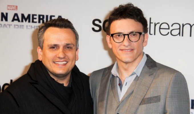 russo-brothers-filmloverss