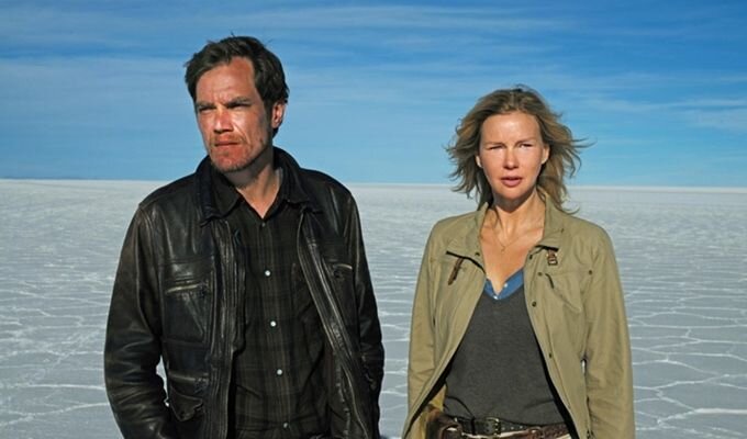 salt-and-fire-filmloverss