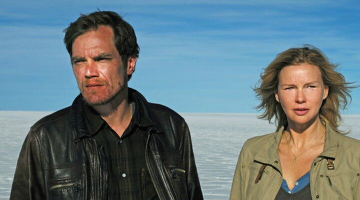 Werner Herzog’un Yeni Filmi Salt and Fire’ın Fragmanı Yayınlandı!