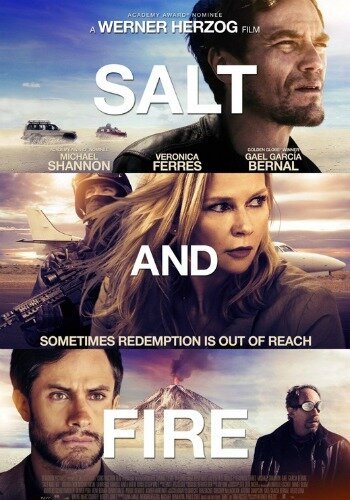 salt-and-fire-poster-filmloverss