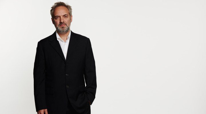 25. Bond Filmini Kim Yönetecek?