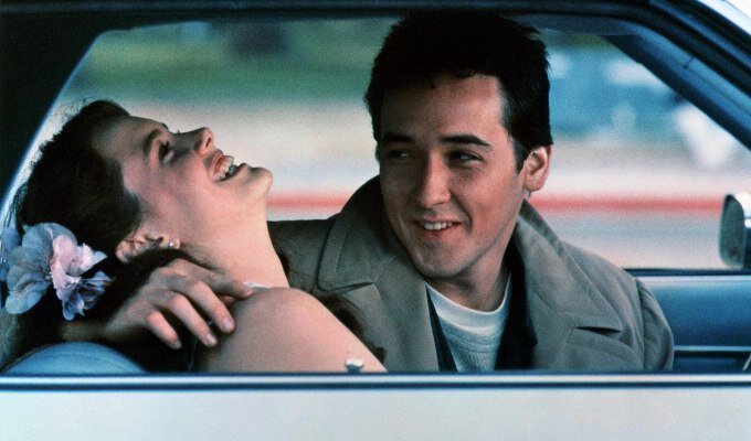 say-anything-filmloverss