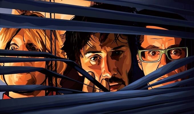 scanner-darkly-filmloverss-