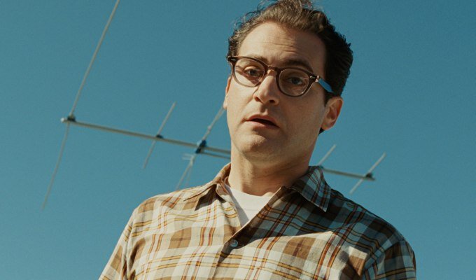 serious-man-filmloverss