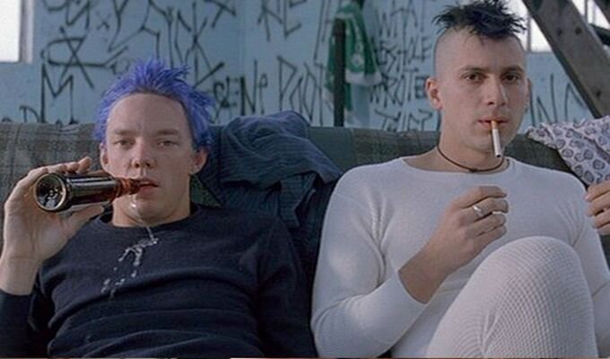 slc-punk-filmloverss