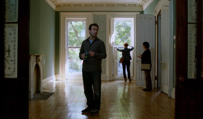 sleepwalk-with-me-filmloverss