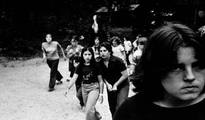 slender-man-2-filmloverss