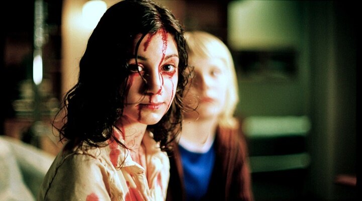 IMDb Kullanıcılarına Göre Son 25 Yılın En İyi Bilimkurgu Korku Filmleri