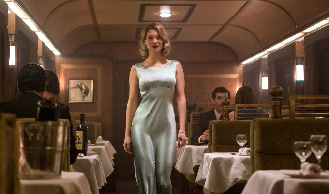 spectre-1-filmloverss