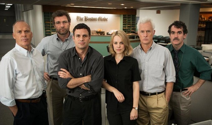 spotlight-filmloverss