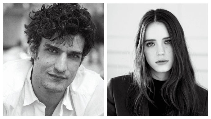 stacy-martin-louis-garrel-FilmLovers
