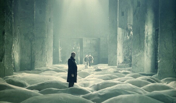 stalker-filmloverss