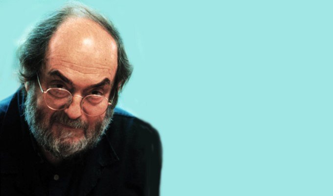 stanley-kubrick-filmloverss-1