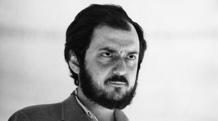 Stanley Kubrick’in Ölümünden Önce Üzerinde Çalıştığı Son İki Proje!