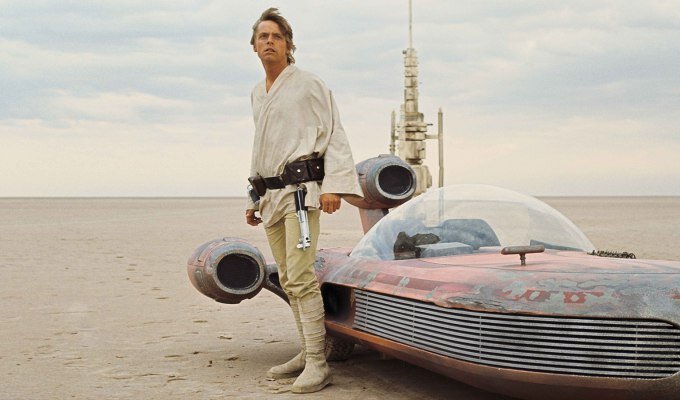 star - wars - new - hope - filmloverss