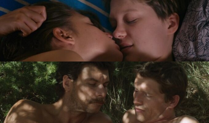 starnger - by - the - lake - filmloverss