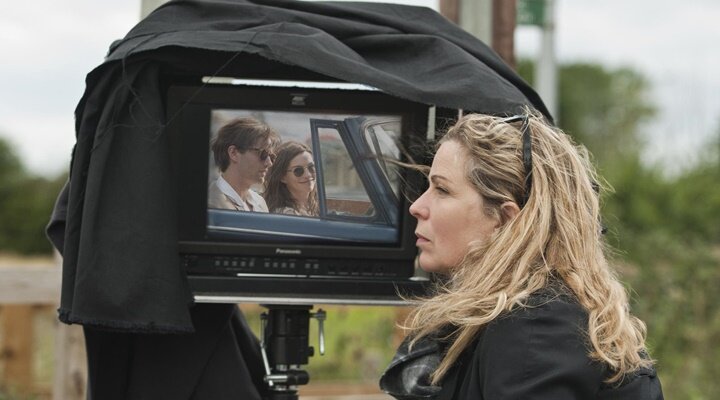 Hollywood’da Tartışılan Kadın Erkek Eşitsizliği Konusu Şimdi Avrupa Sinemasının Gündeminde!