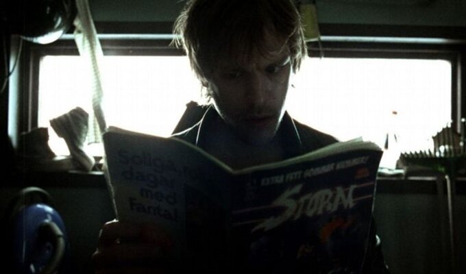 storm-filmloverss