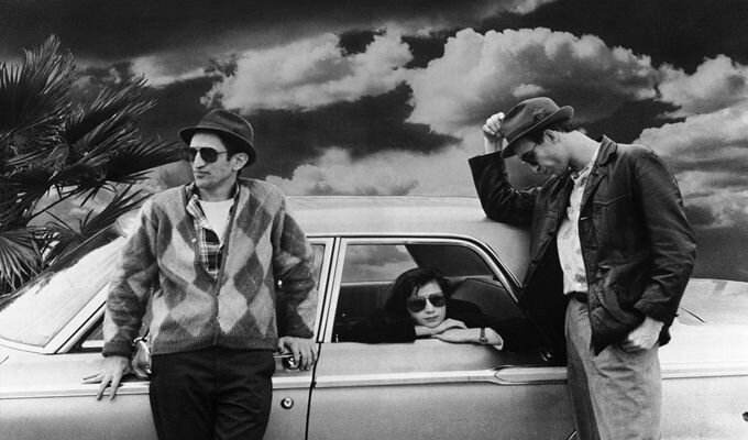 stranger-than-paradise-filmloverss