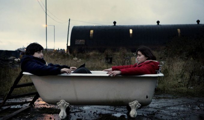submarine-filmloverss