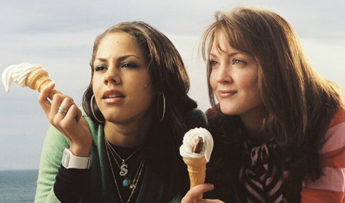 sugar-rush-filmloverss.jpg