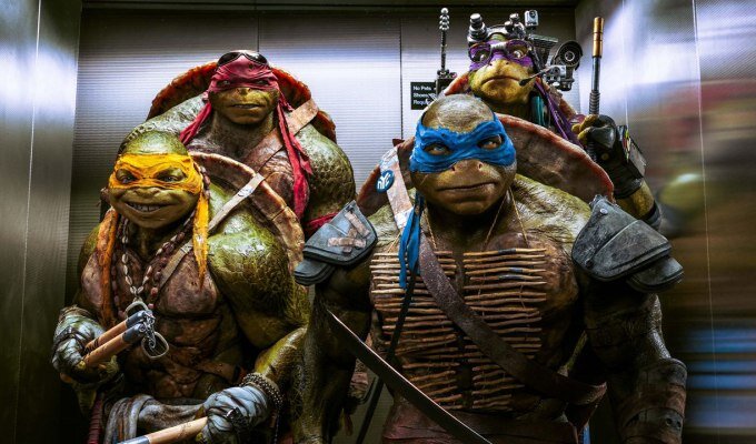 teeange-mutant-ninja-turtles-filmloverss