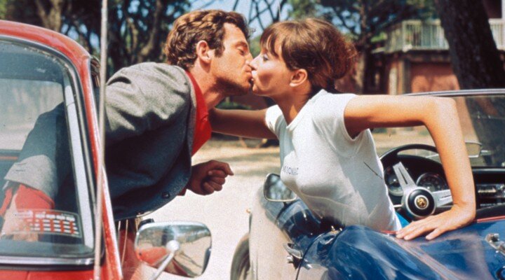 Test: Fransız Sinemasına Ne kadar Hakimsin?