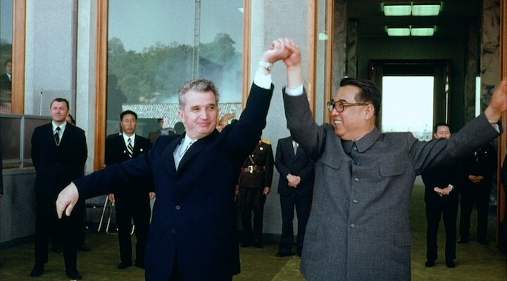the -autobiography-of-nicolae-ceausescu-filmloverss