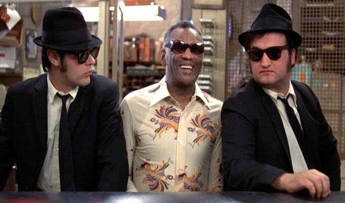 the-blues-brothers-2-filmloverss
