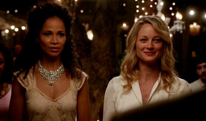 the-fosters-filmloverss