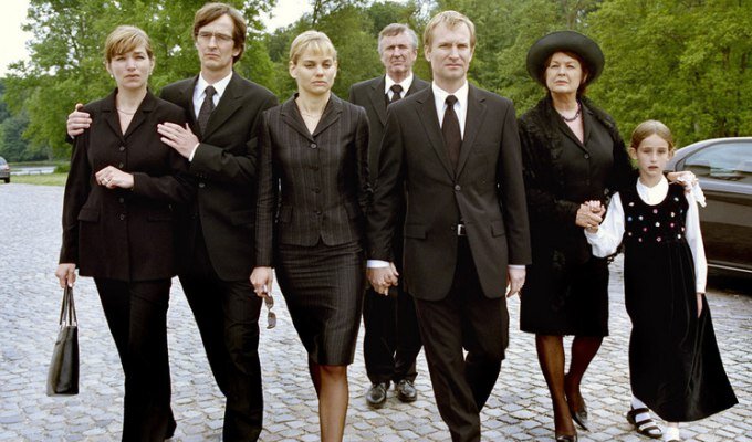 the - inheritance - filmloverss