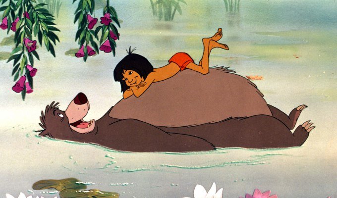 the - jungle - book - filmloverss