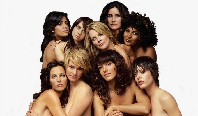 the-l-word-filmloverss