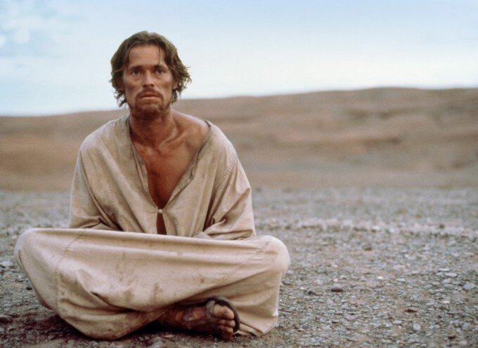 the-last-Temptation-of-christ-filmloverss