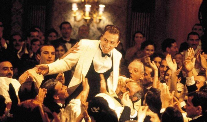 the-legend-of-1900-filmloverss