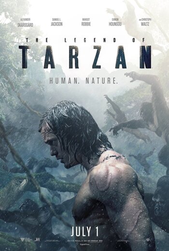 the-legend-of-tarzan-FilmLoverss