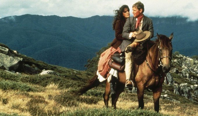the - man - from - snowy - river - filmloverss