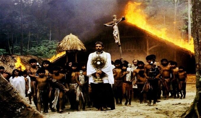 the-mission-filmloverss
