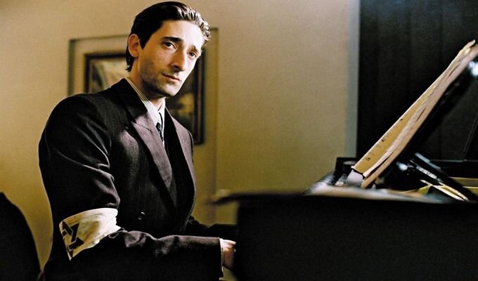 the-pianist-filmloverss-