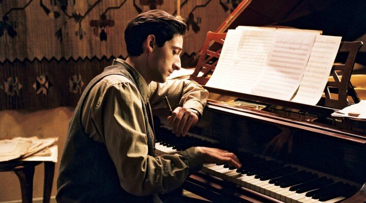 Klasik Müzikle Harmanlanmış 10 Muhteşem Film