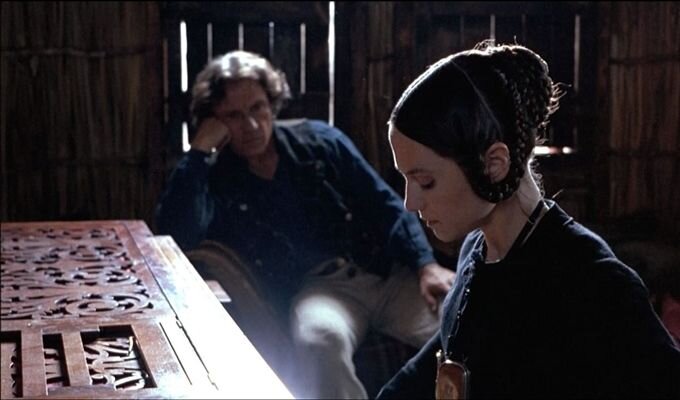 the-piano-filmloverss