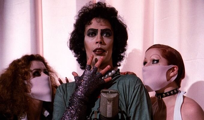 the-rocky-horror-picture-show-filmloverss
