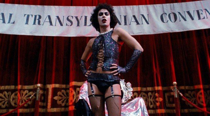 Punk Rock Hareketi Üzerine 10 Muazzam Film!