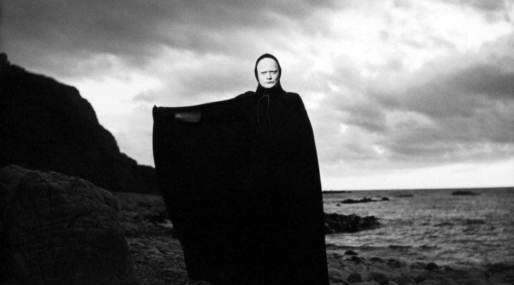 The Seventh Seal’i Sevenlerin İzlemesi Gereken 10 Film!