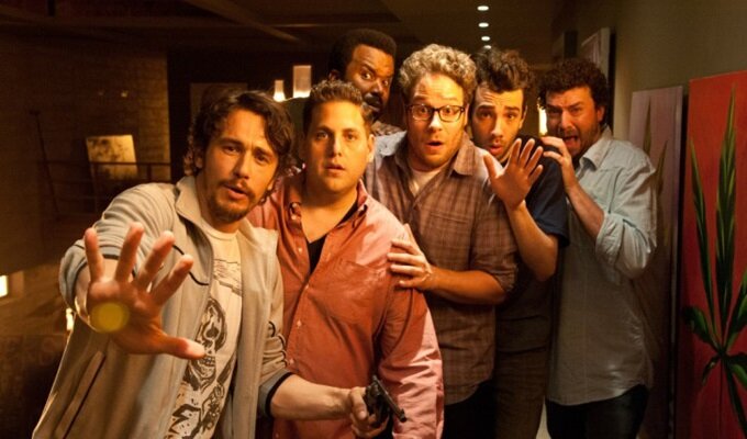 this-is-the-end-filmloverss